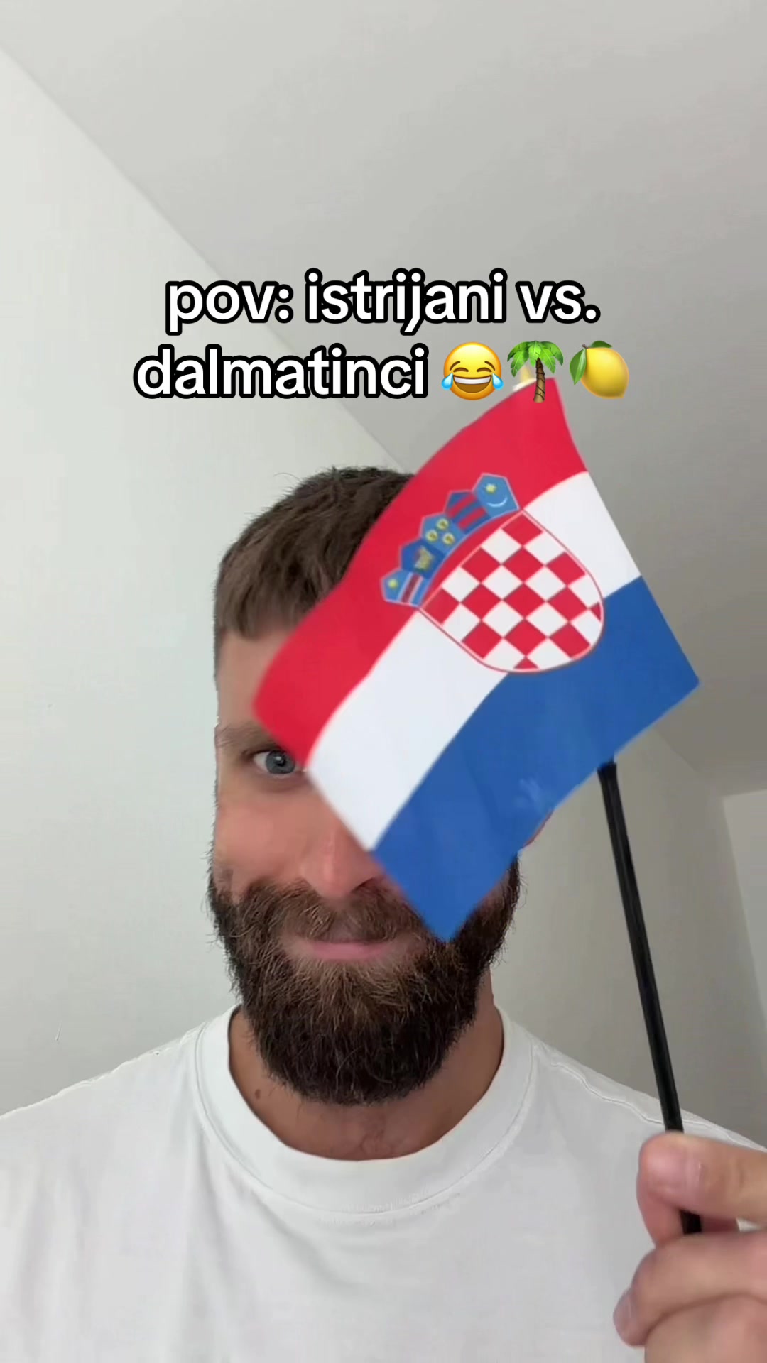 @hey_andro