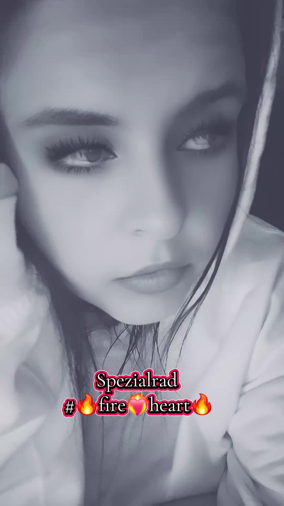 @𝕸𝖆𝖋𝖎𝖆𓆩❤️🔥𓆪𝑲ä𝖋𝖊𝖗🐞