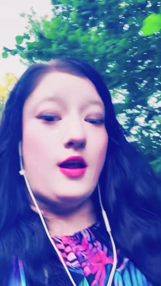@Chiara (Kiki)