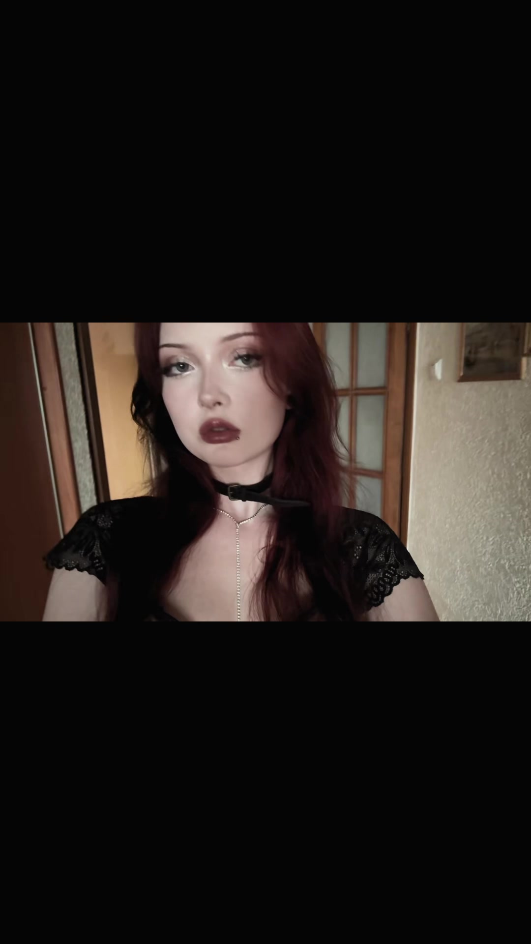 @настя пиво