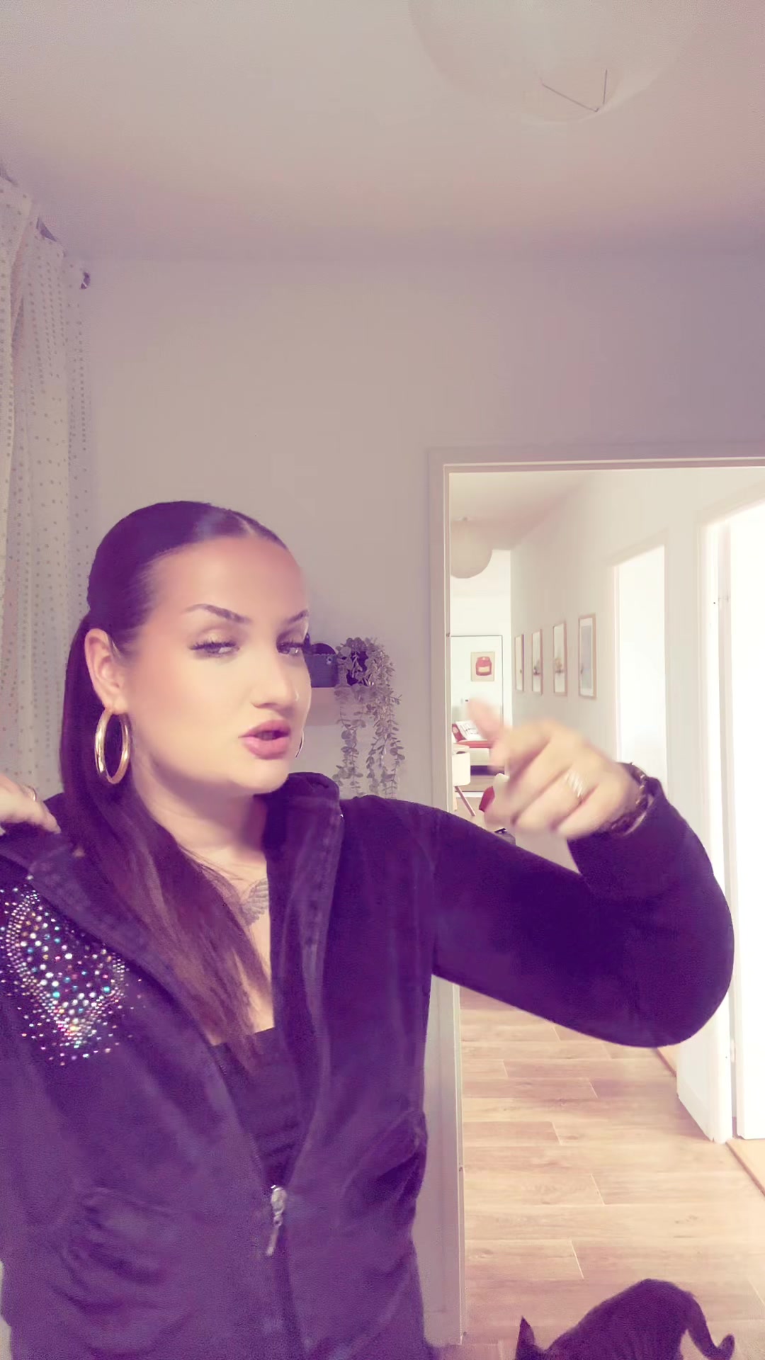 @Léonie Dgt