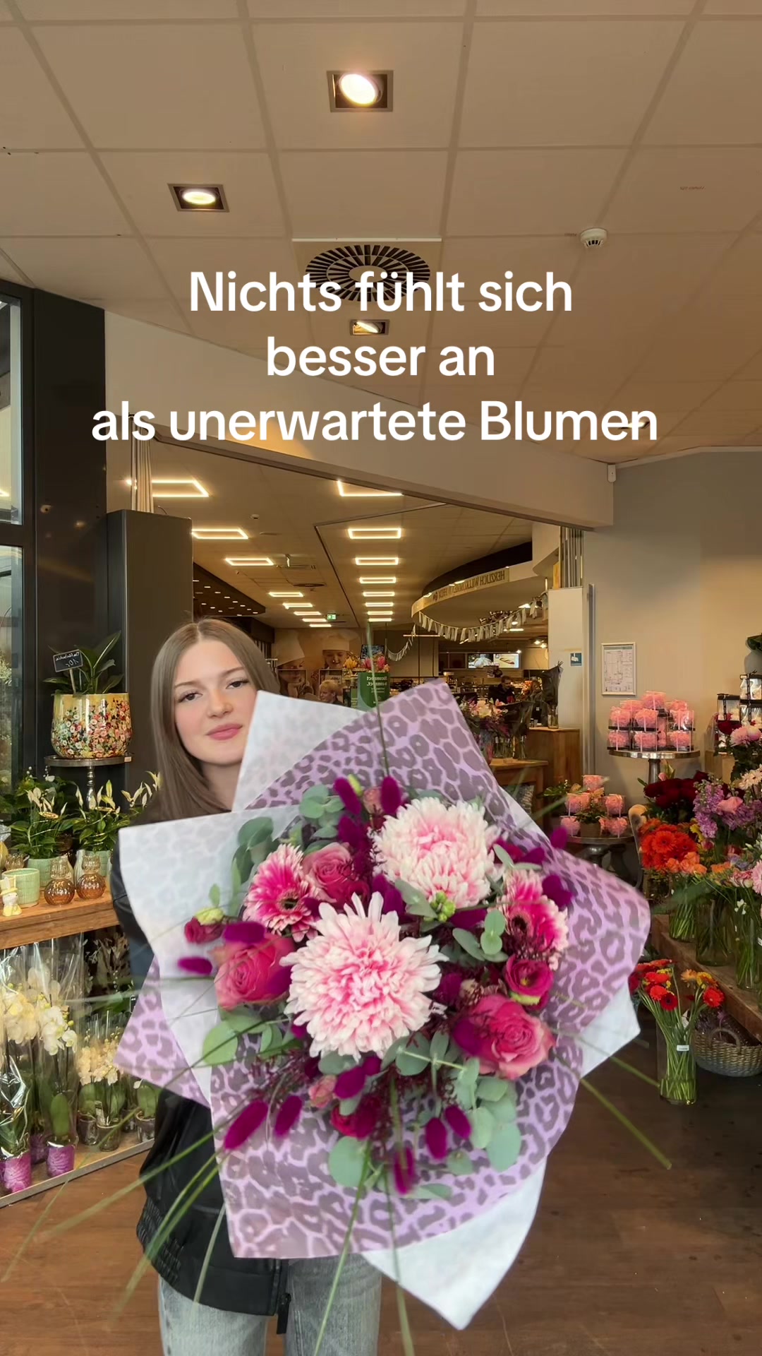 @interfleur.garrel