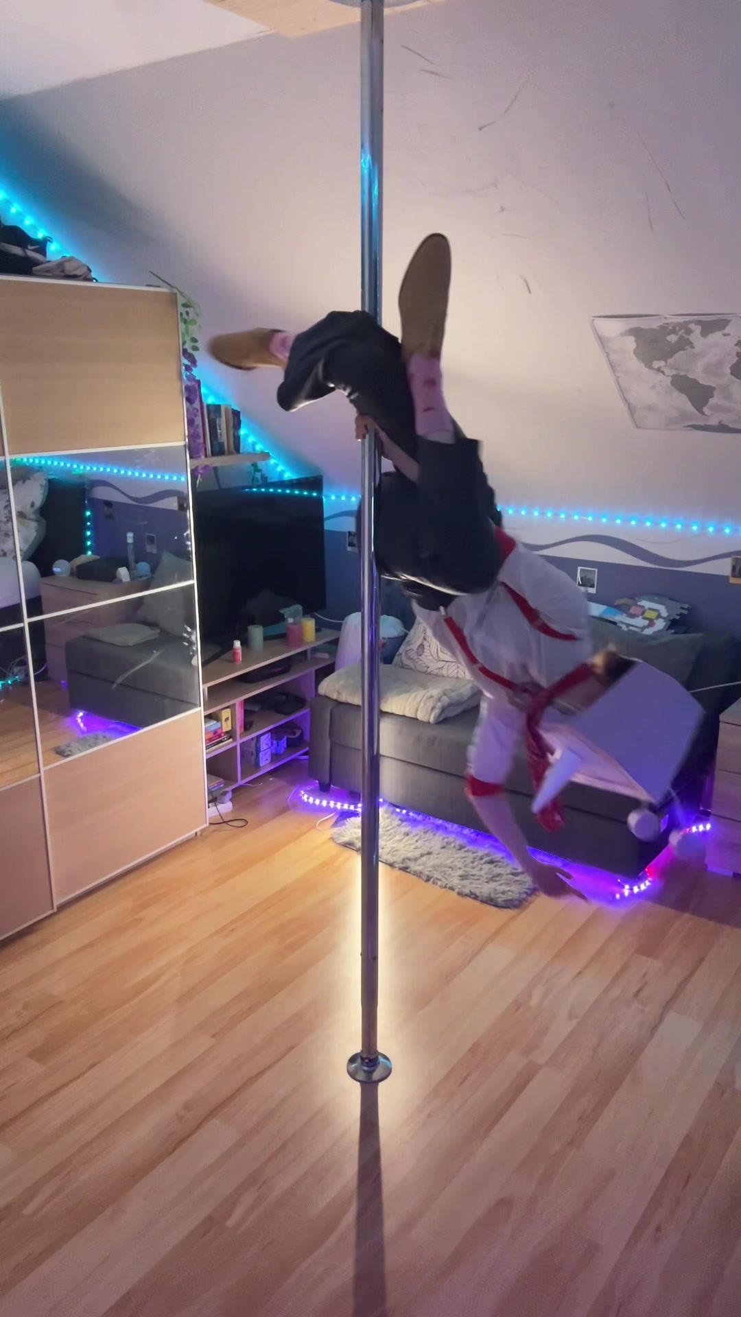 @TennasPoleChannel