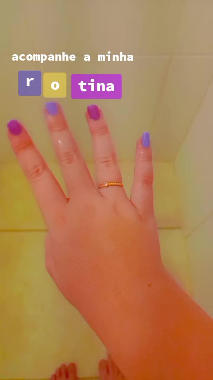 @☆mili_blox☆