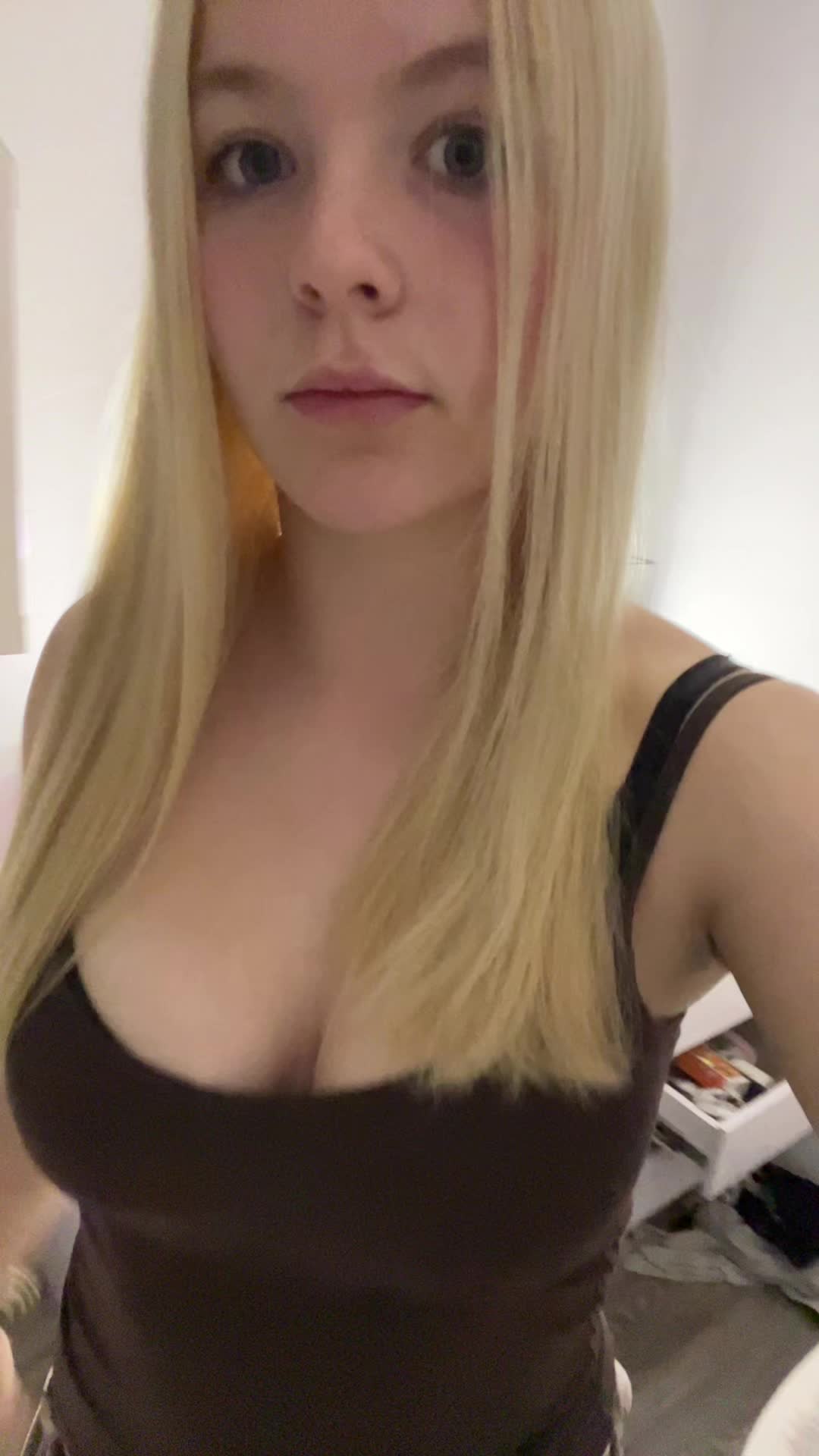 @hannal85