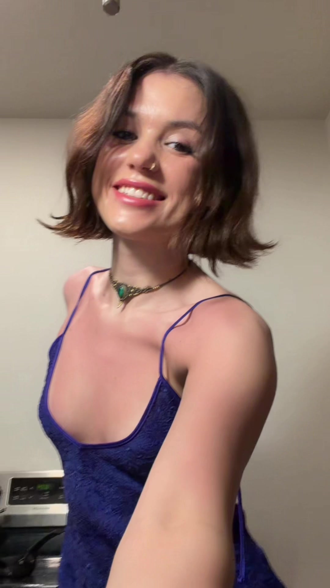 @luna ray