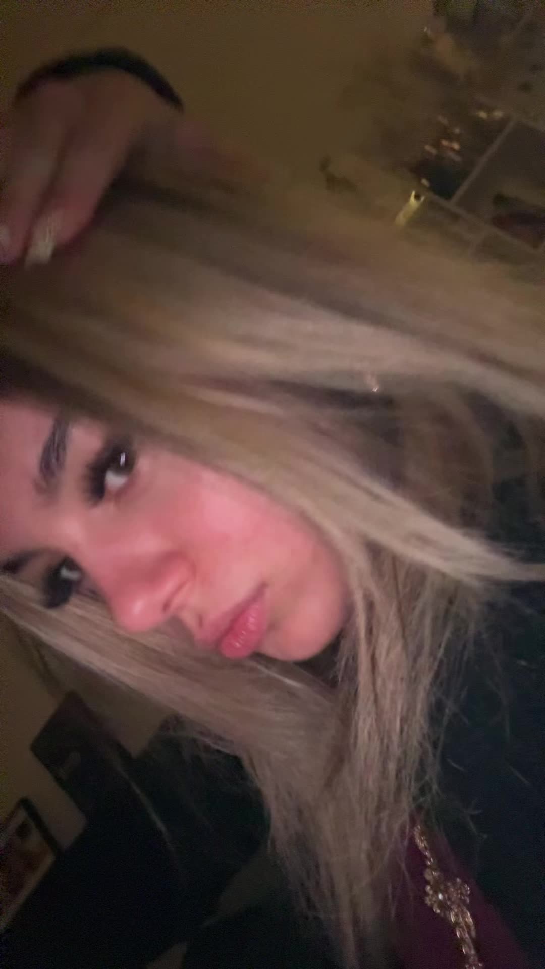 @леся💋