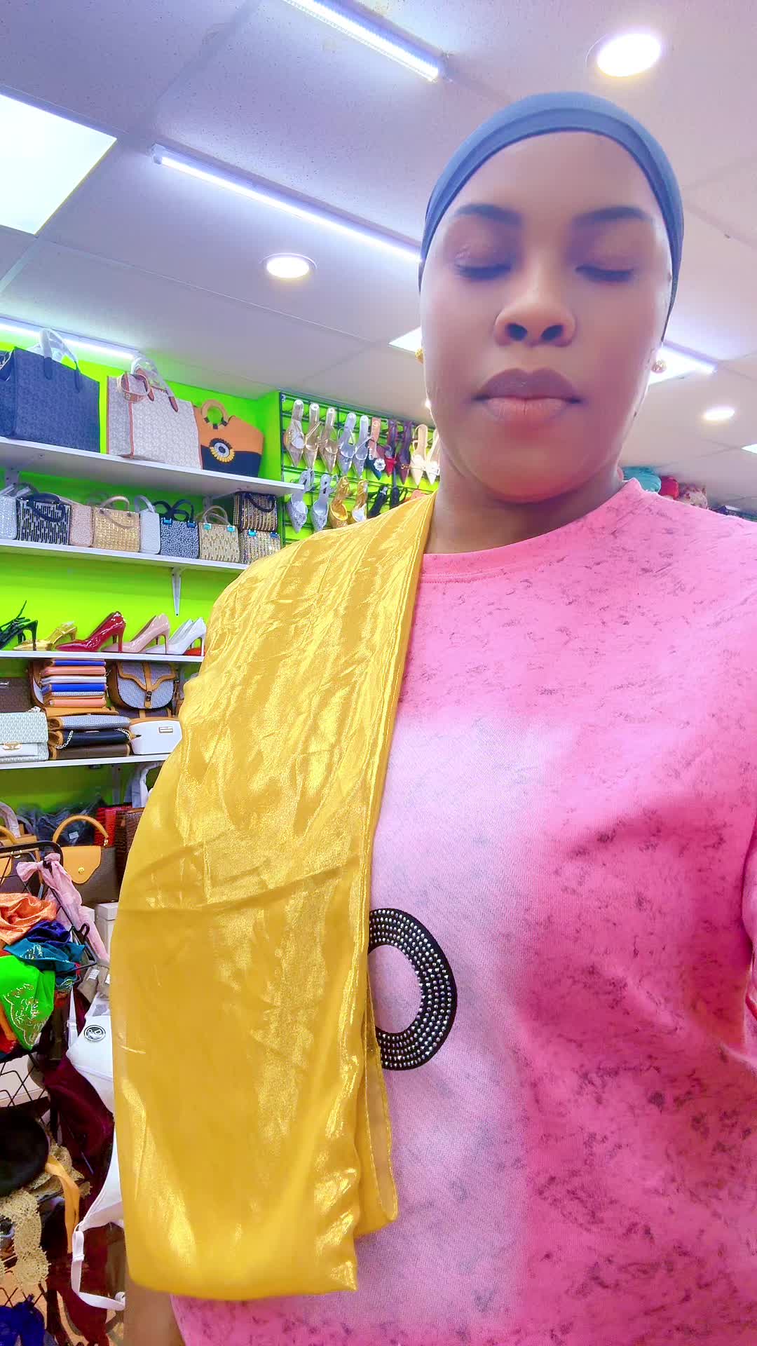 @jamilahfashionboutique 1 and 2