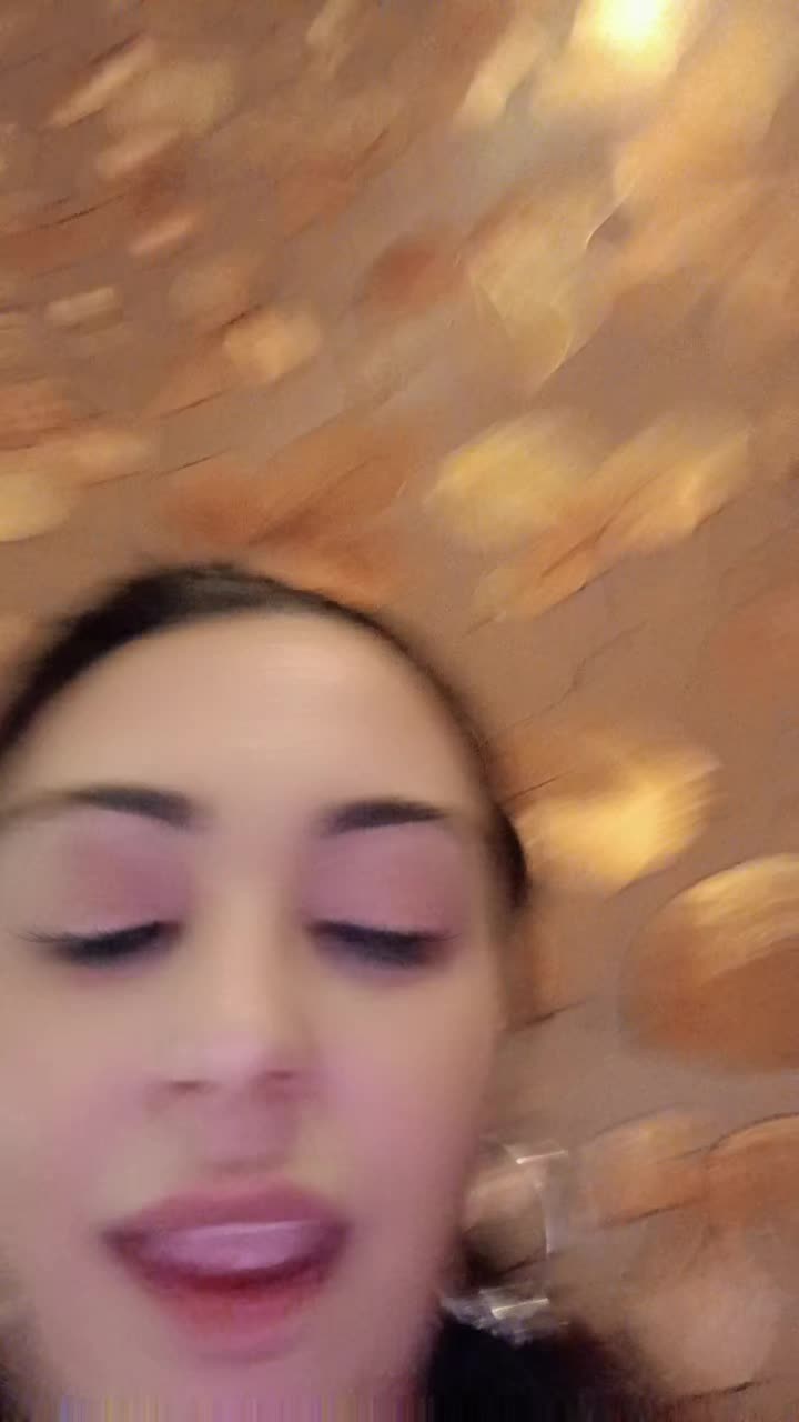 @D💕💫