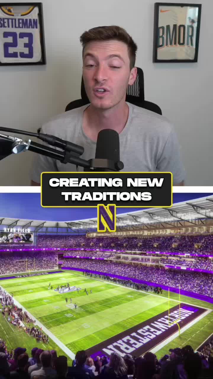 @snapbacksports