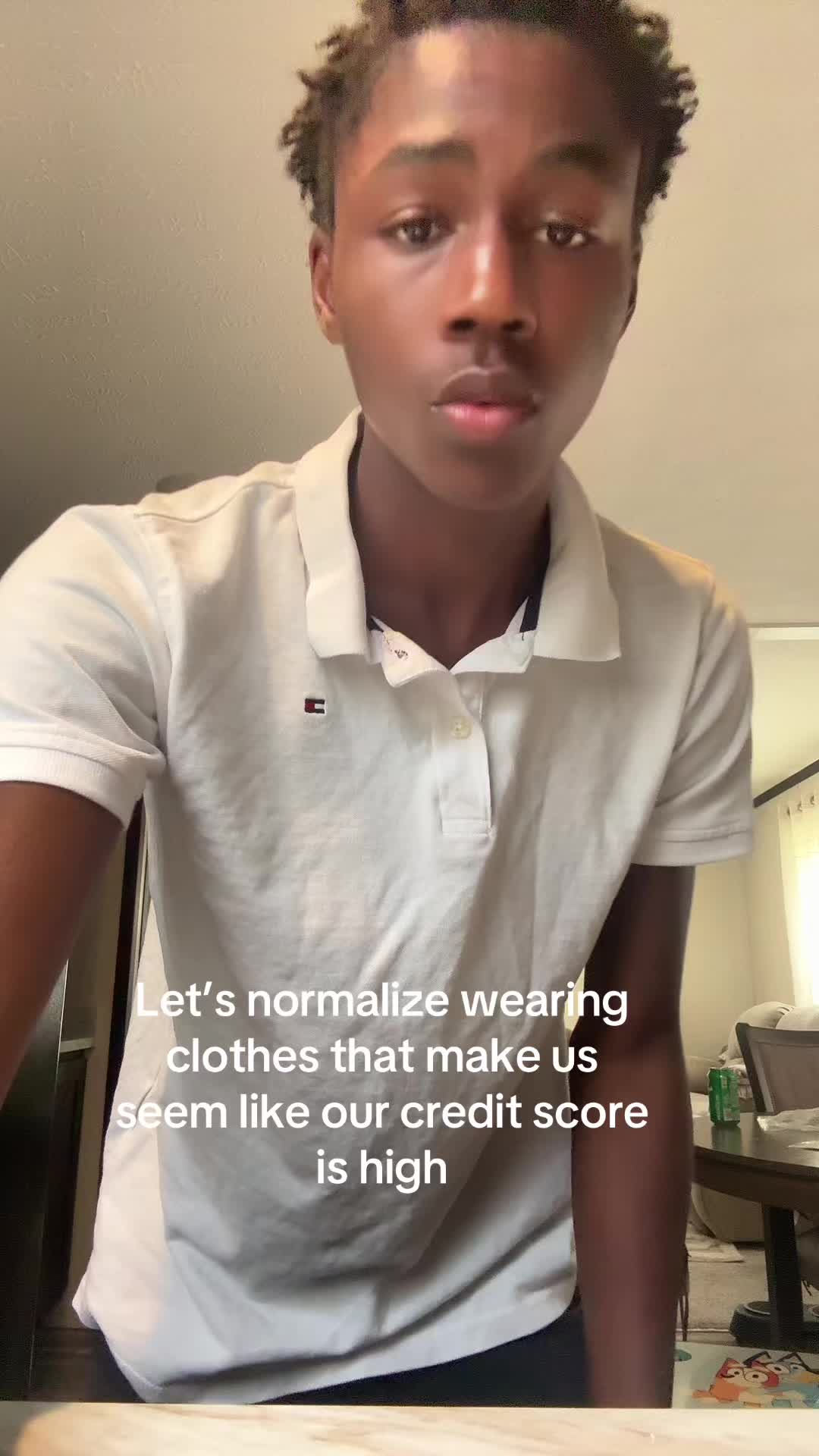 @JakwanLive