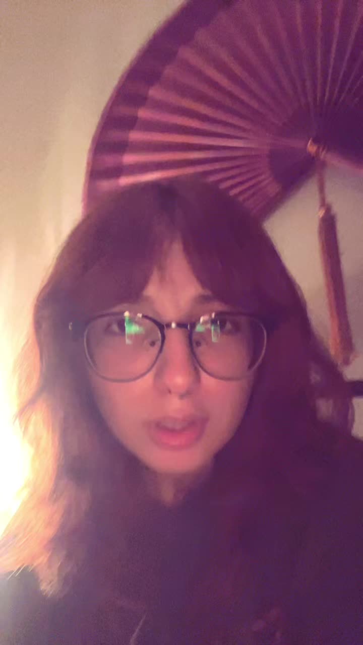 @(.)(.)