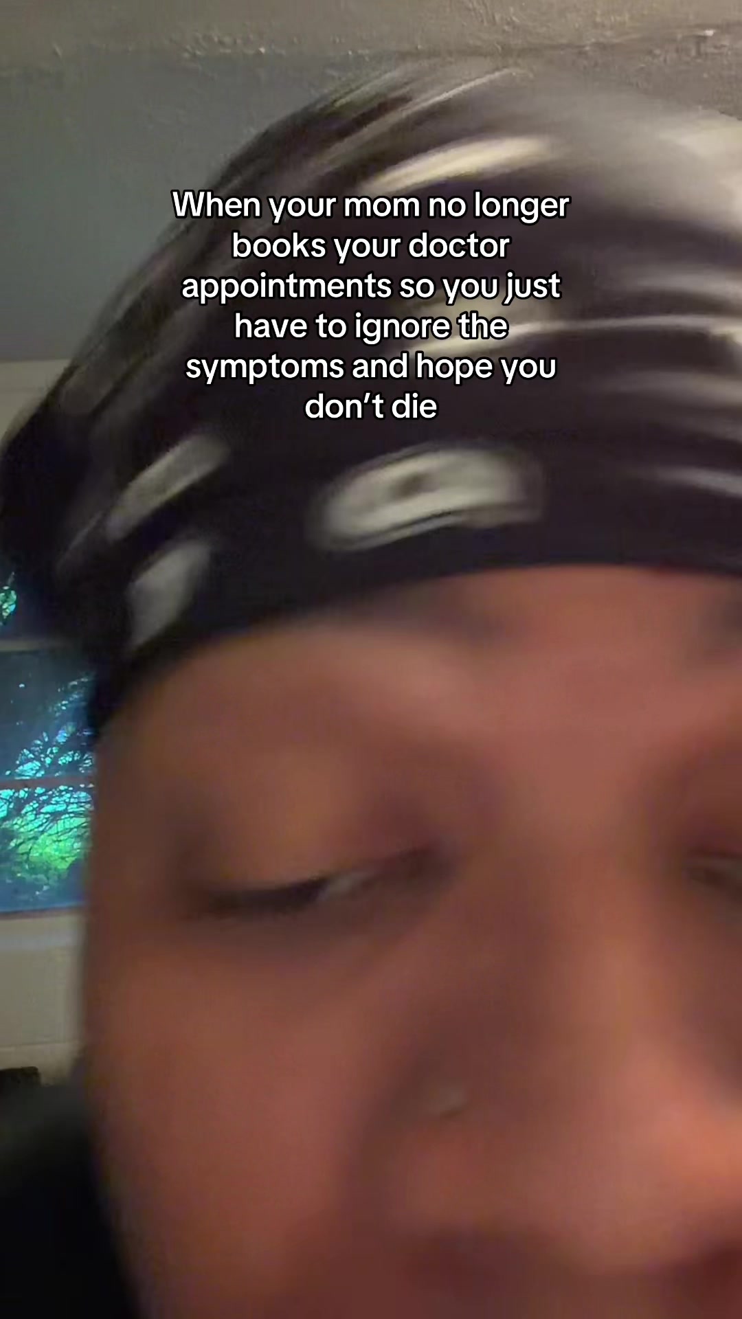 @goshi
