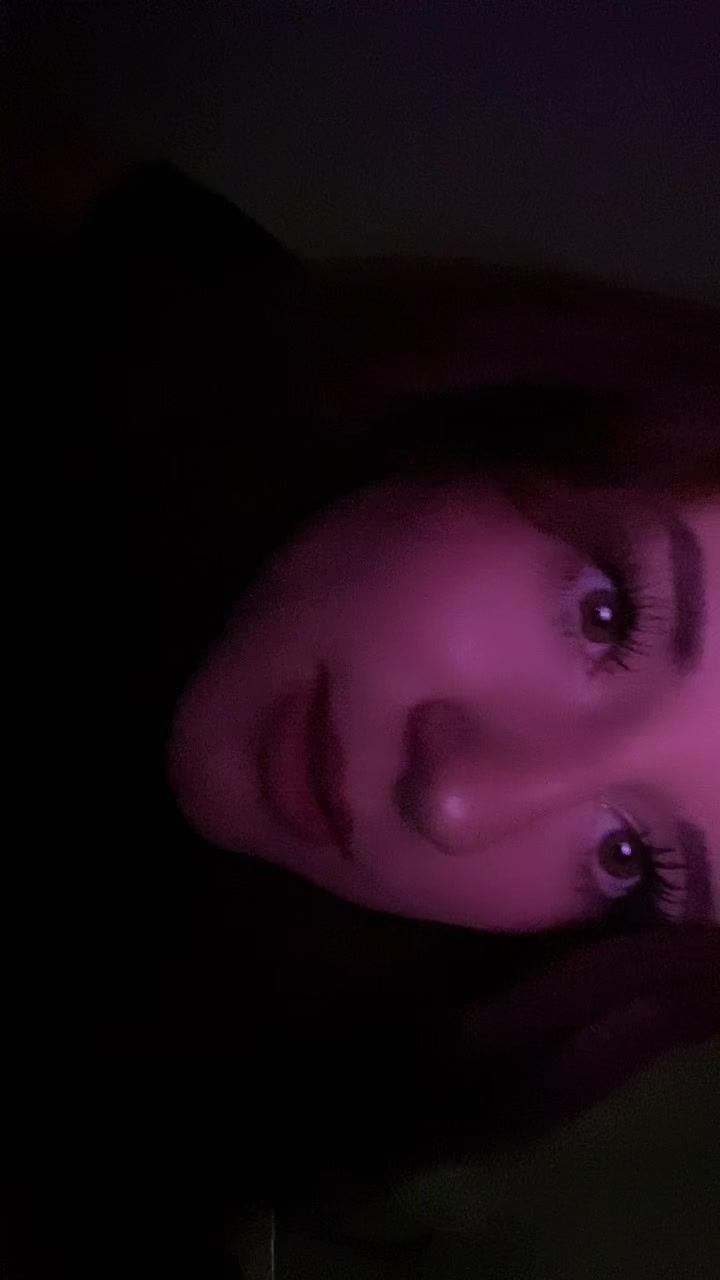 @haniula💗