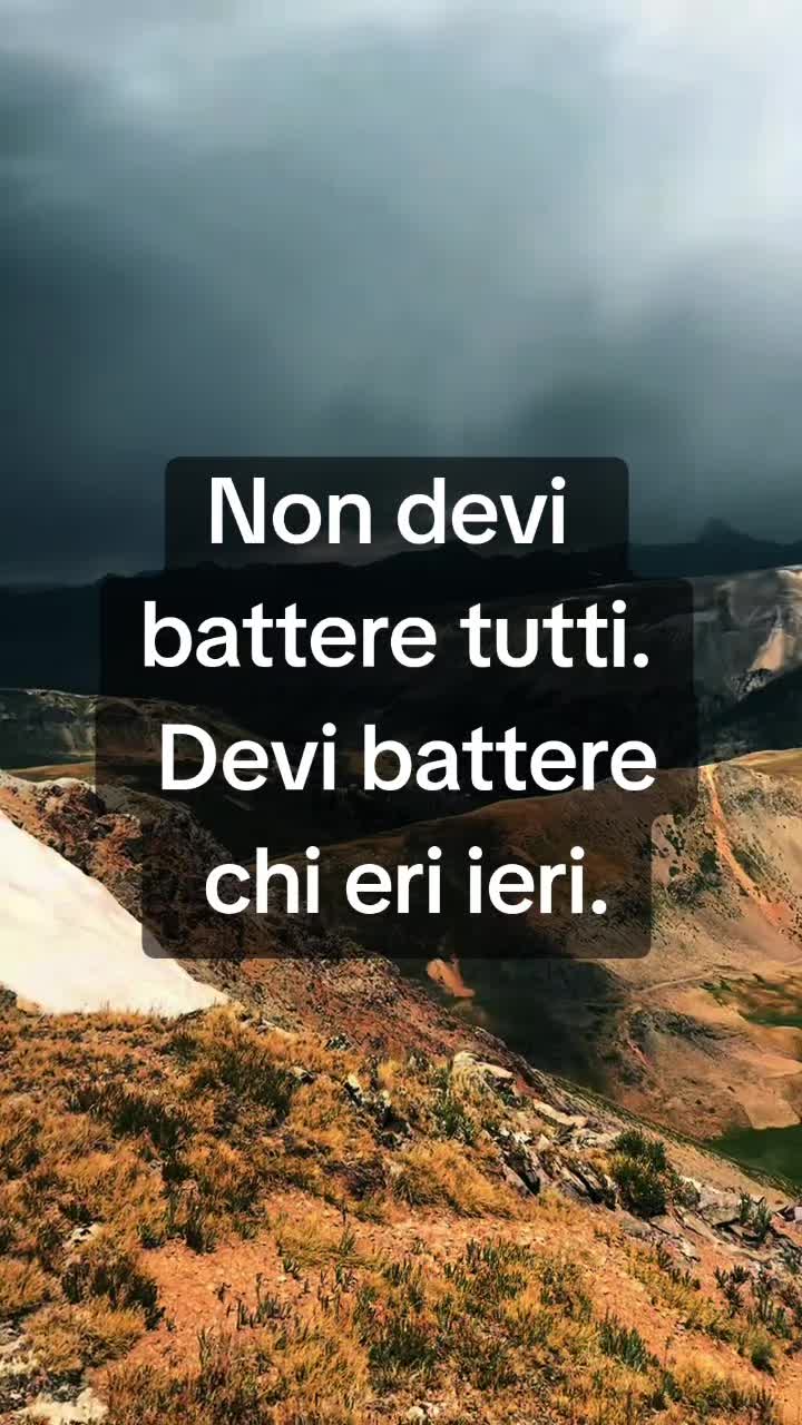 @💫FRASI&CITAZIONI💫