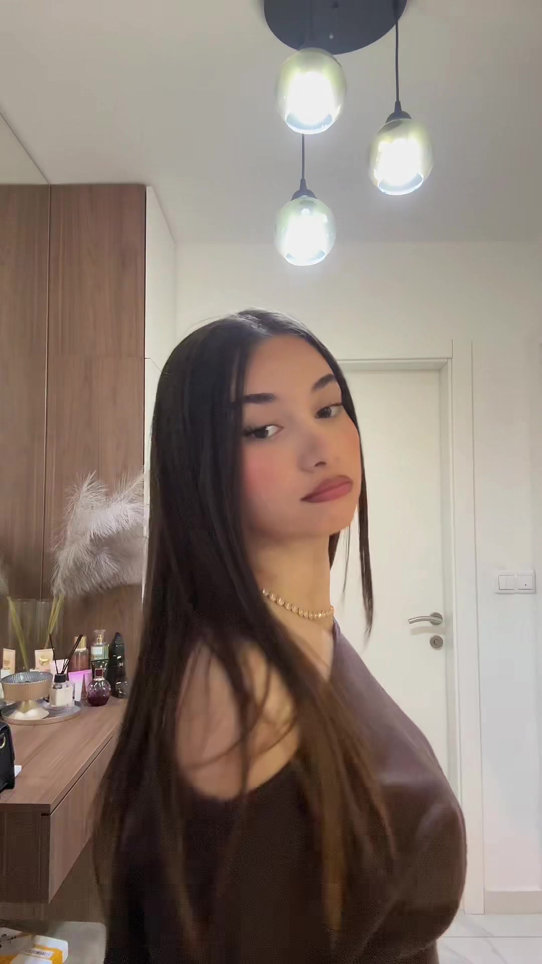 @Anesa