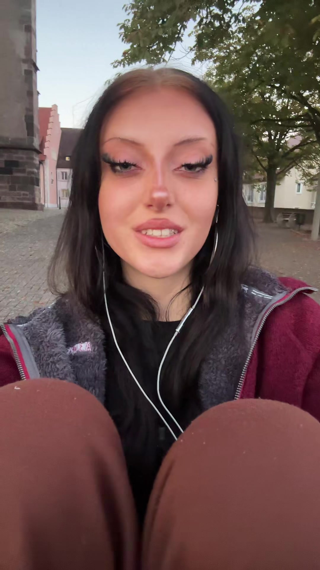 @leana