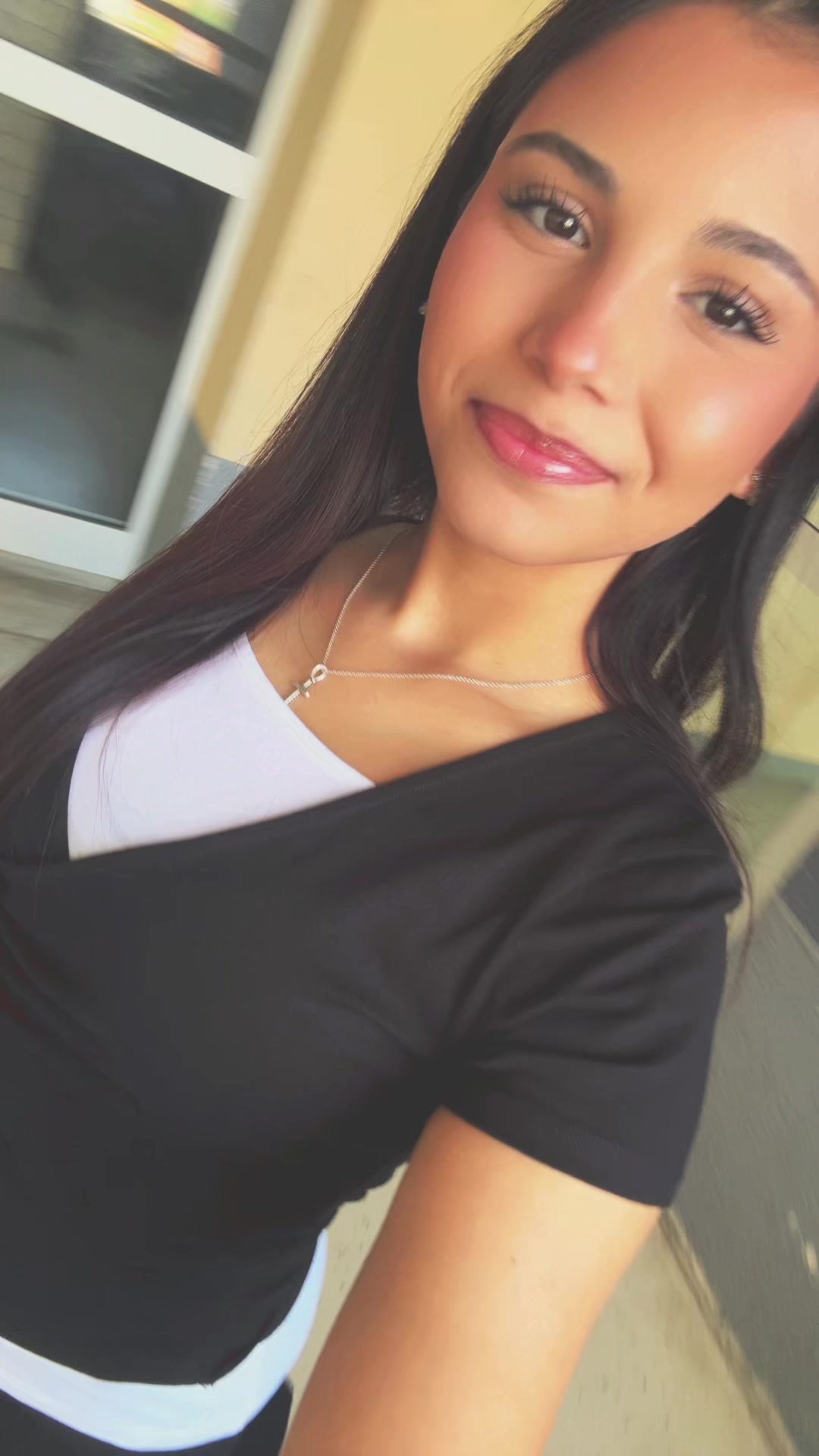 @Erika †