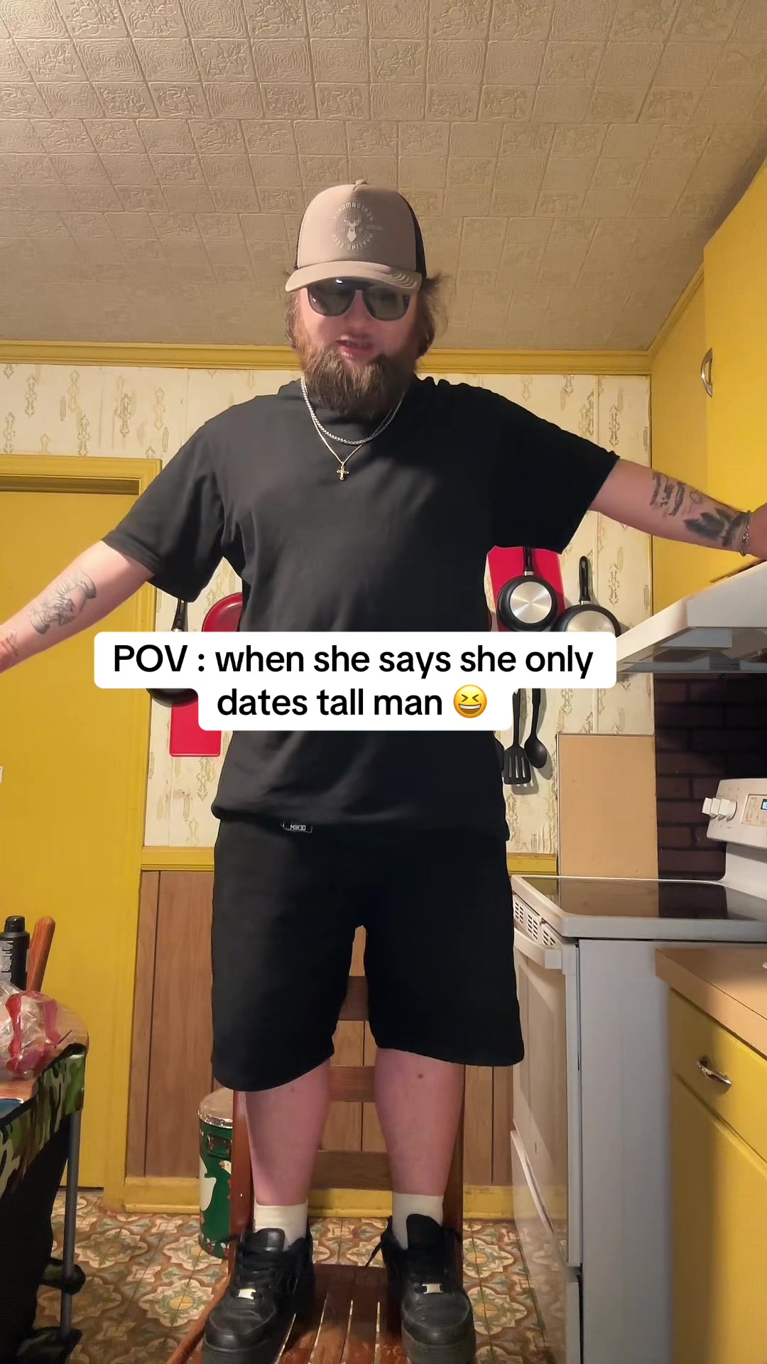 @Slimewsavage 🐍🚦/💎