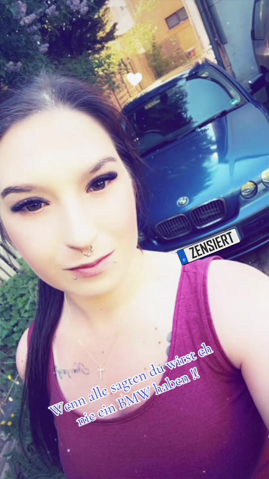 @ღ𝒞𝒽𝒶ℴ𝓈𝓆𝓊ℯℯ𝓃ღ