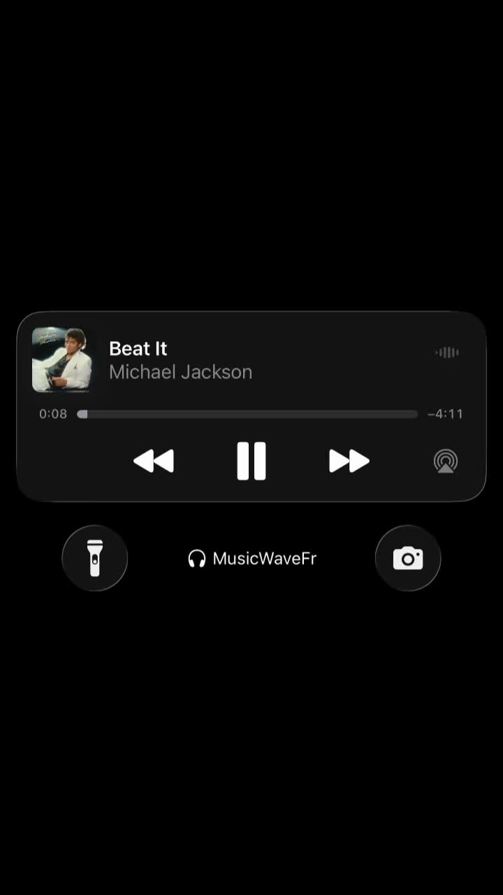 @MusicWavefr