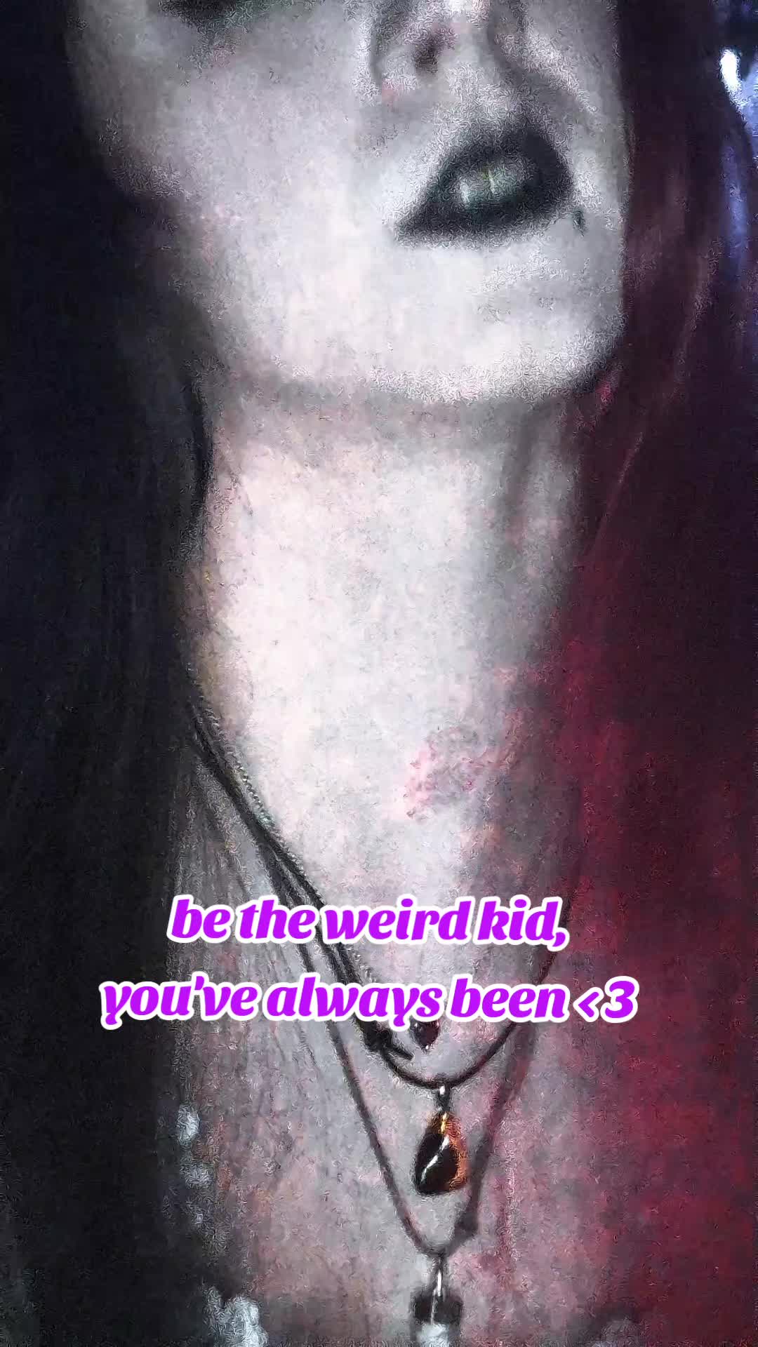 @Mᴏʀɪɢᴀɴ/Jᴏᴋsᴛᴇʀ(ง'̀-'́)ง