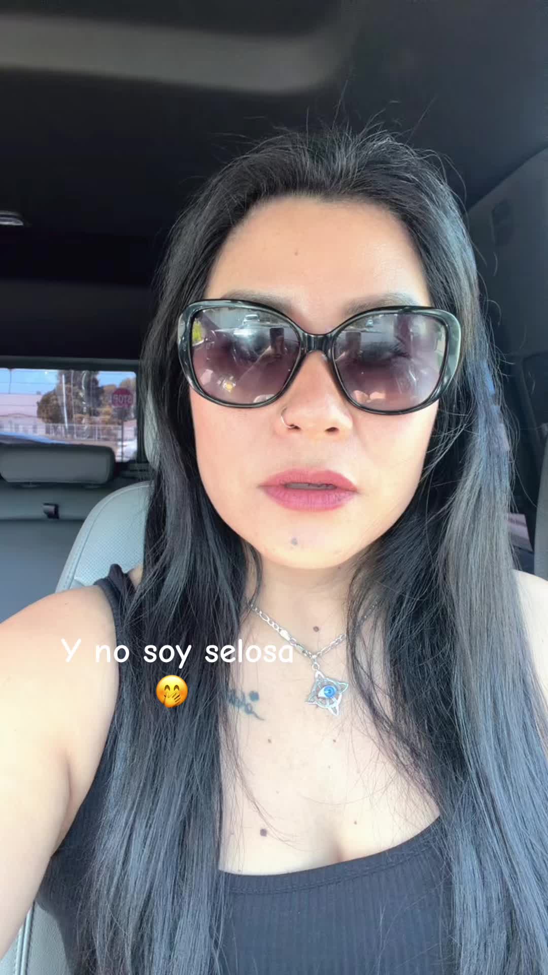 @𝒞𝒽𝑒𝓁𝒶 𝓂𝑒𝓃𝒹𝑒𝓏 ☘️🌺