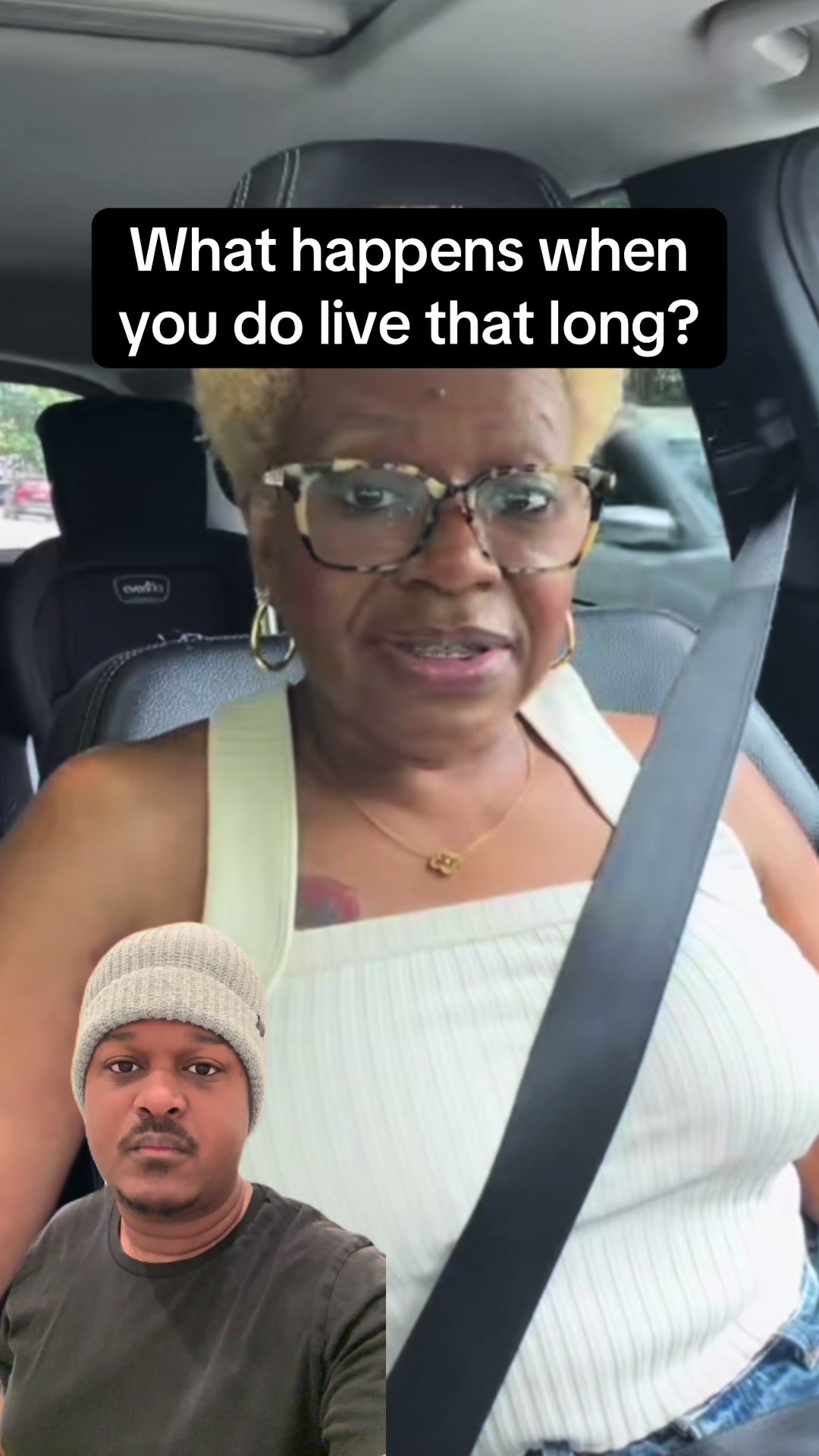 @lifeofrhody