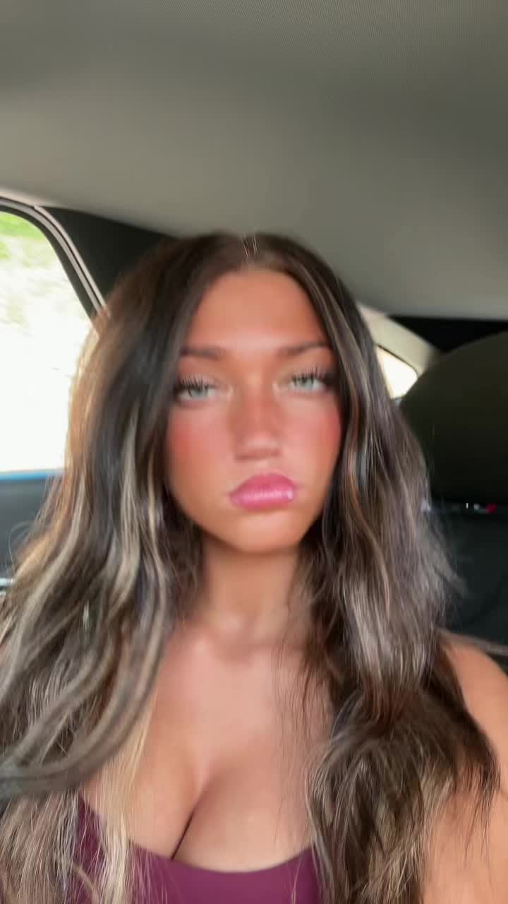 @𝐴