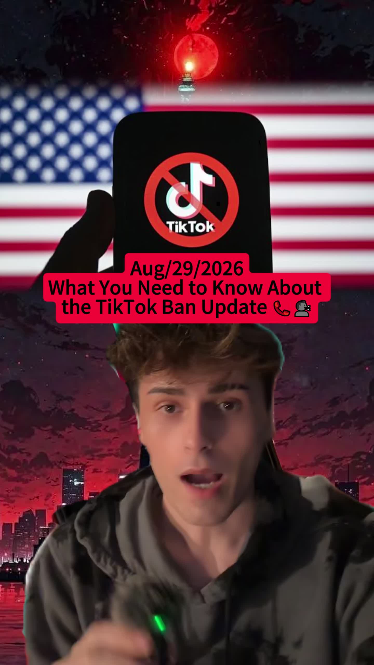@bli4uoaw