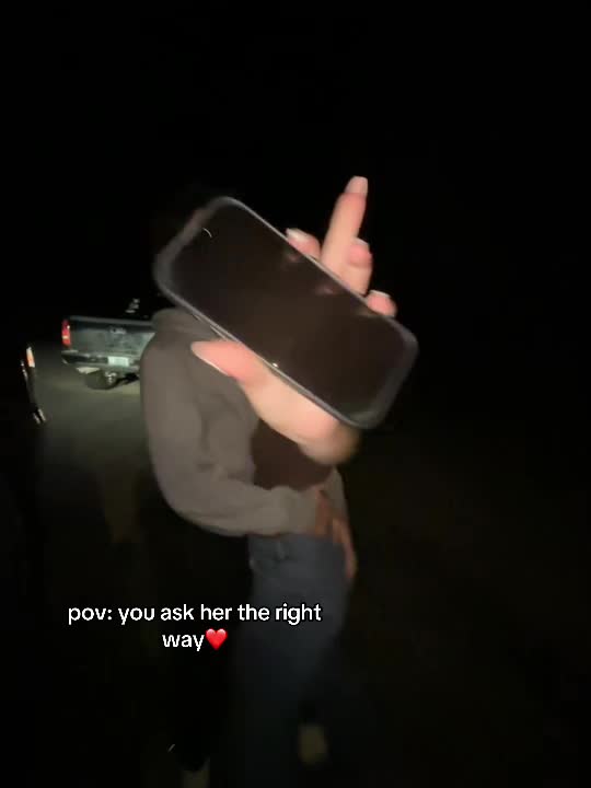 @lukas….