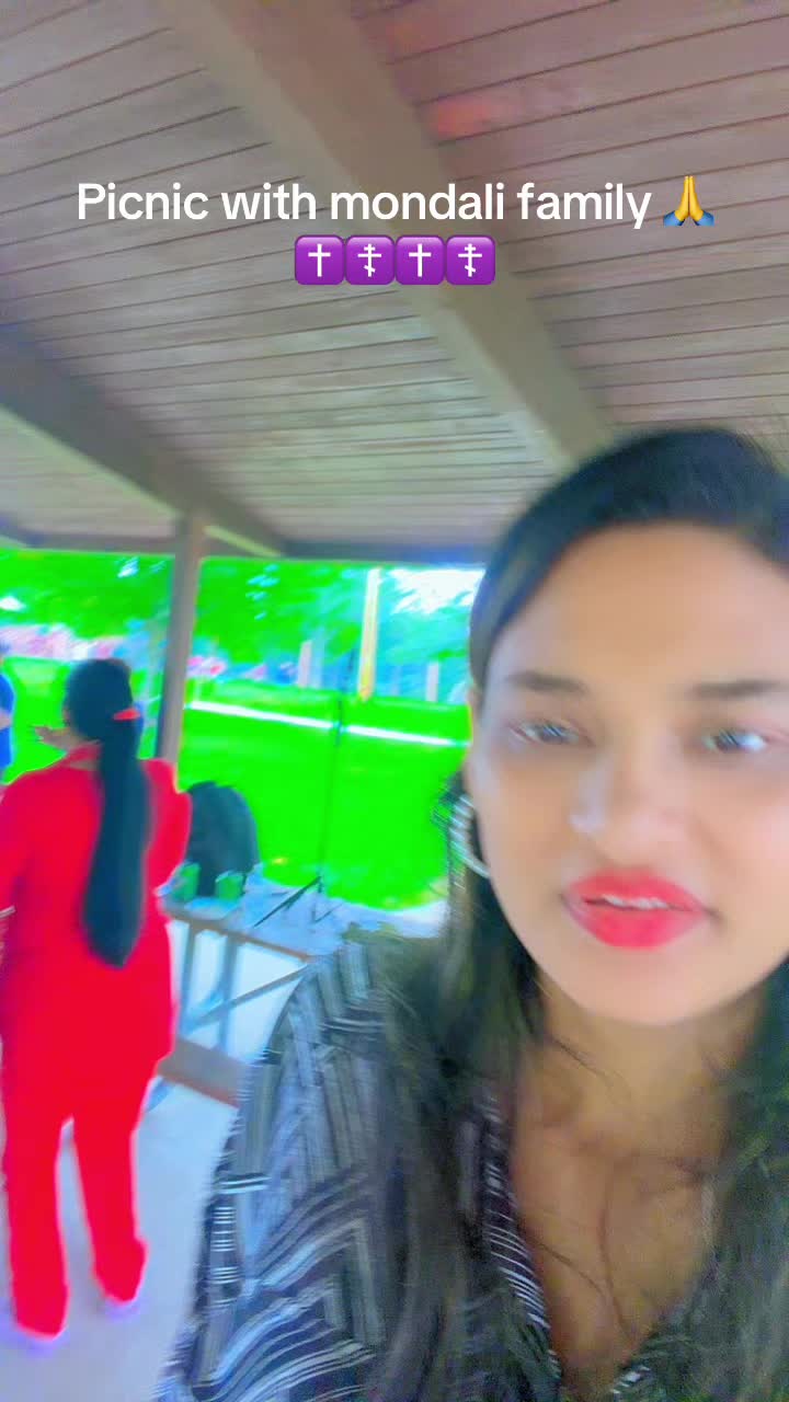 @Bhagi Diyali Waiba ✝️☦️✝️☦️