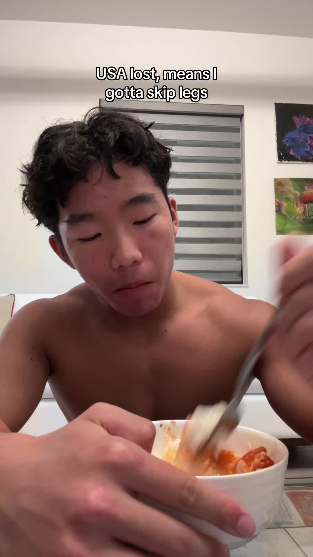 @LilTimmy