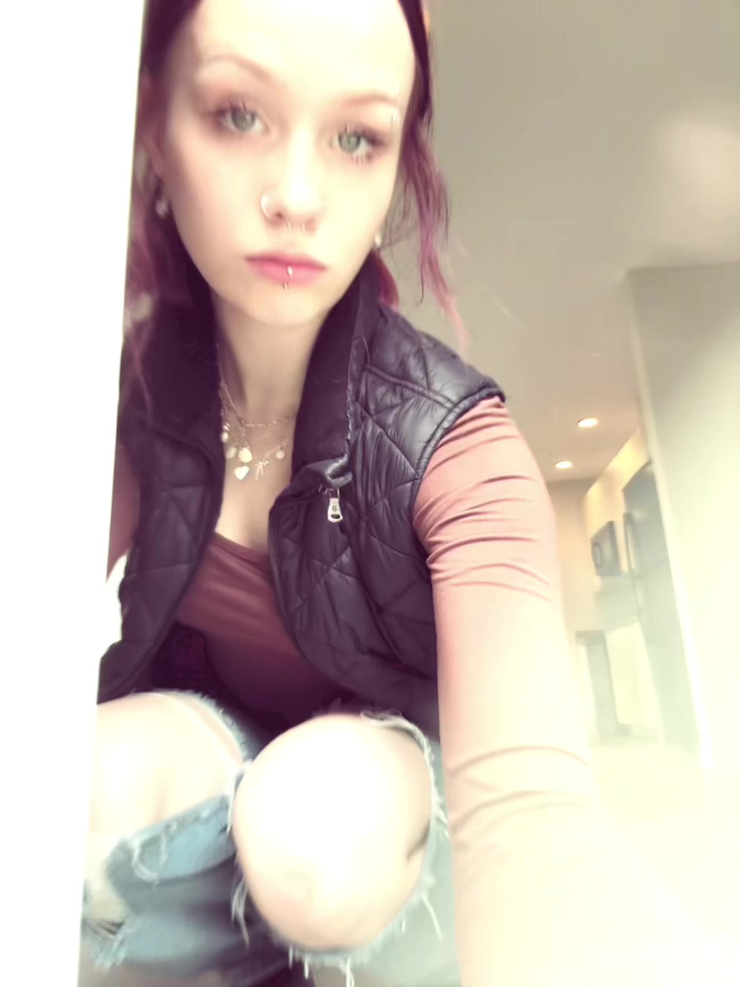 @c🌸