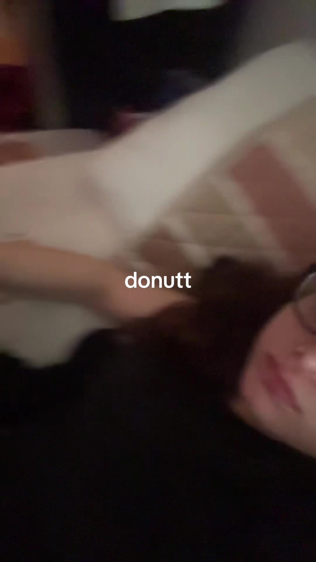 @m a d d i e