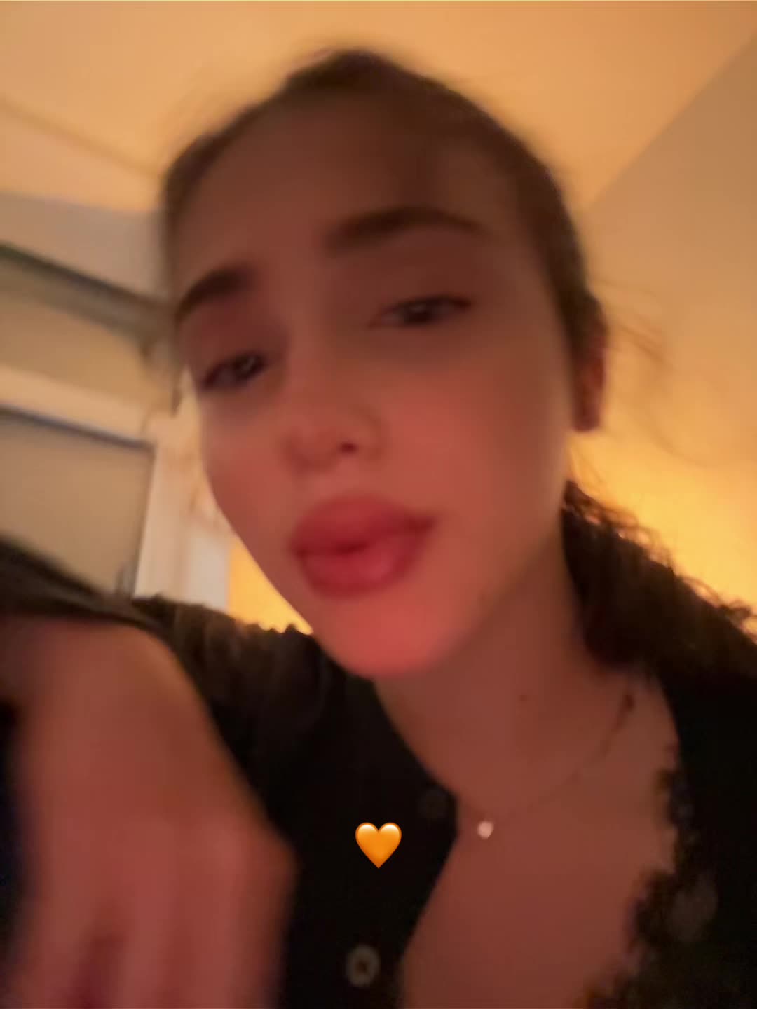 @ниярка:)