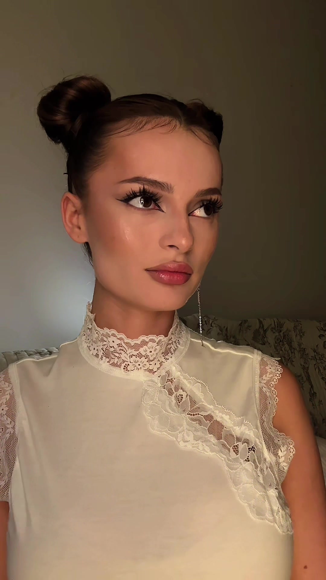 @daridrea2