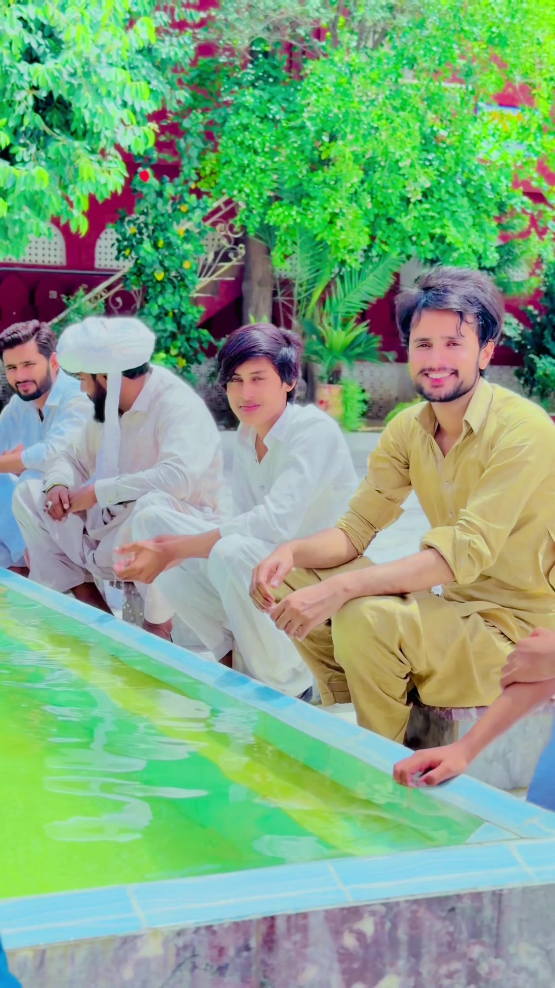 @Shami_Khan_Attock