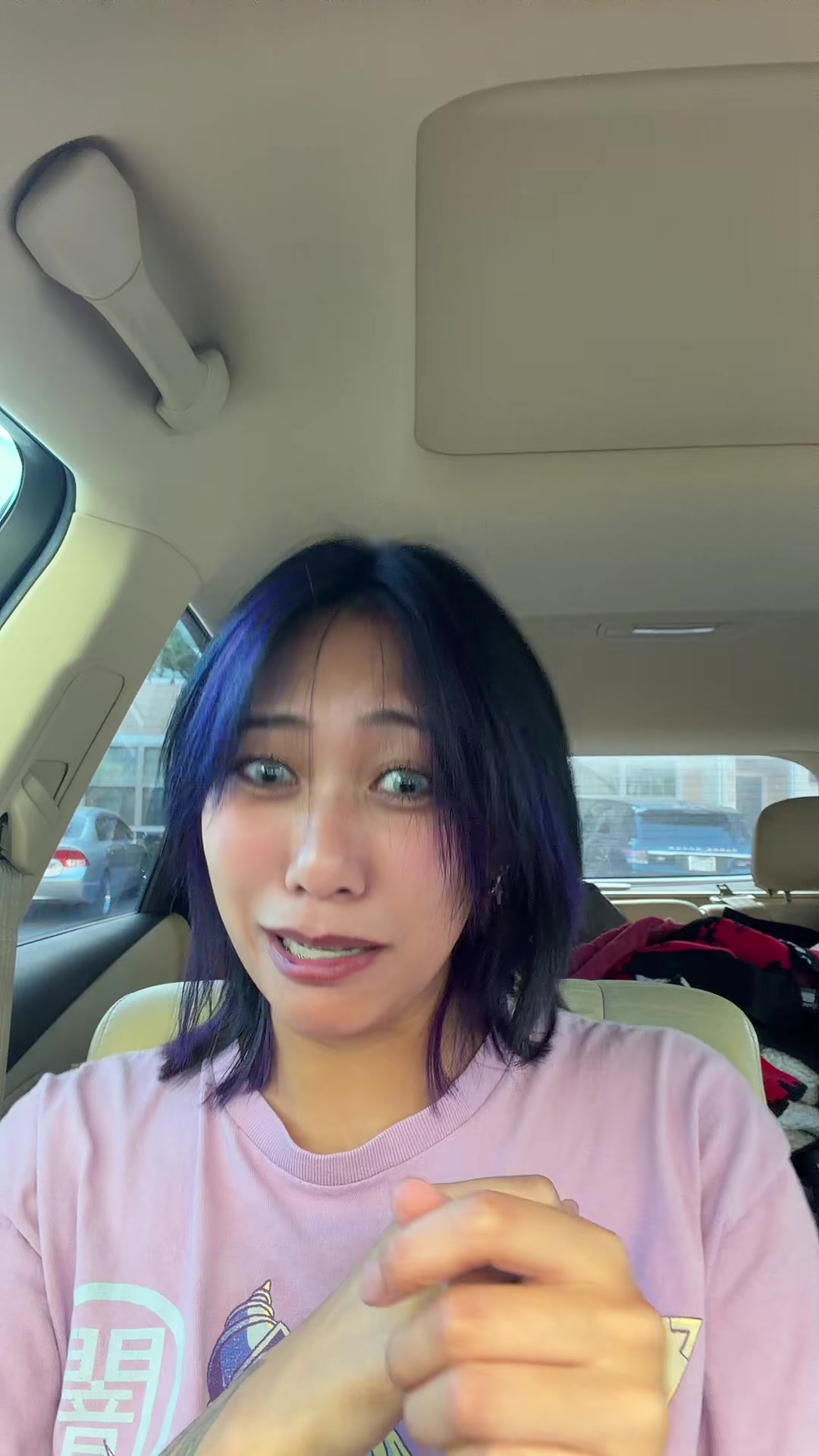 @bondaddy