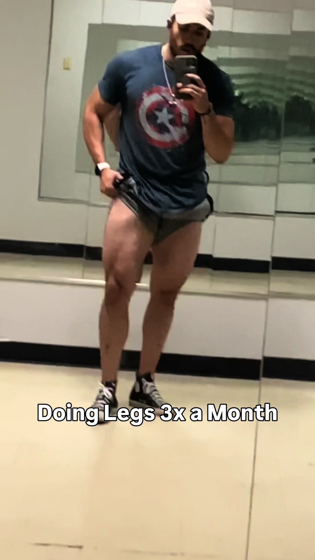 @livenfit.coaching