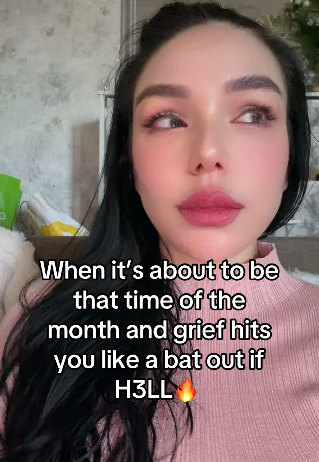 @KiskaMishka