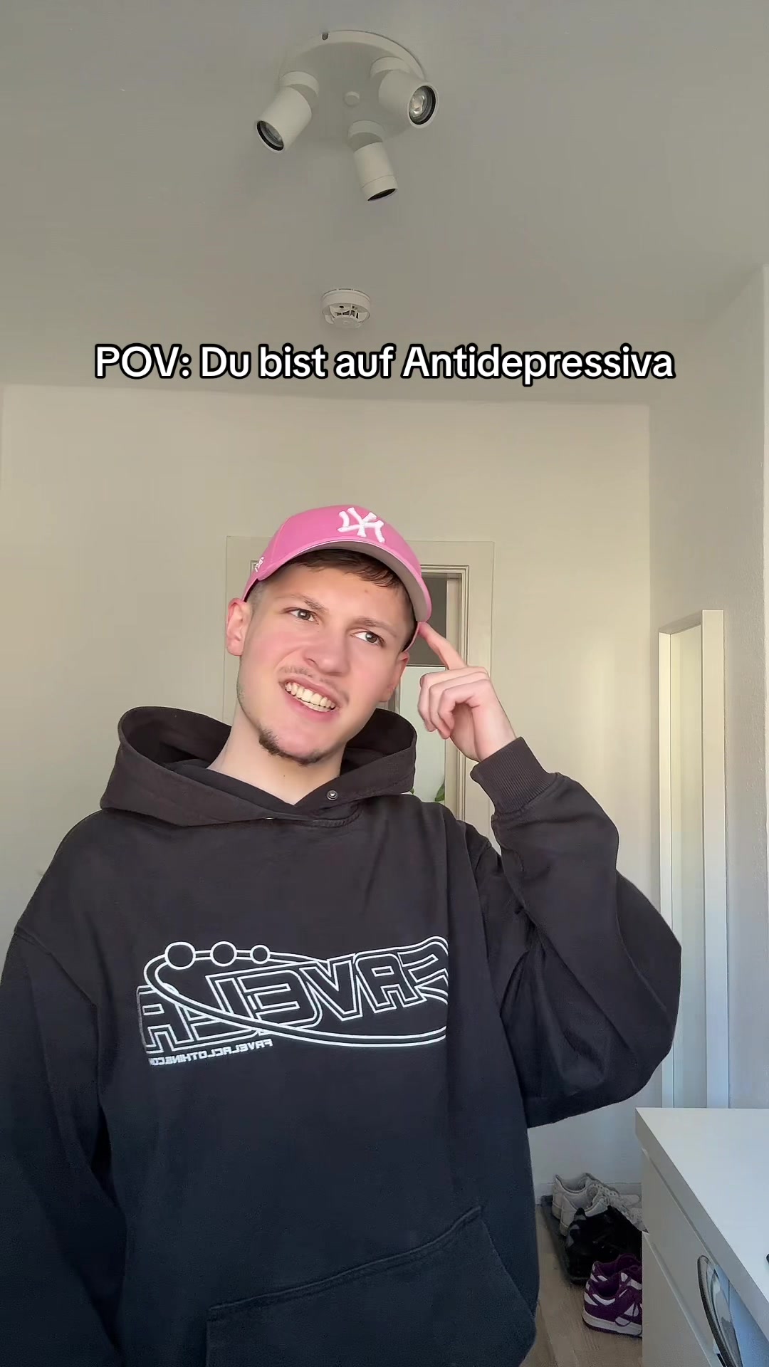 @tim <3