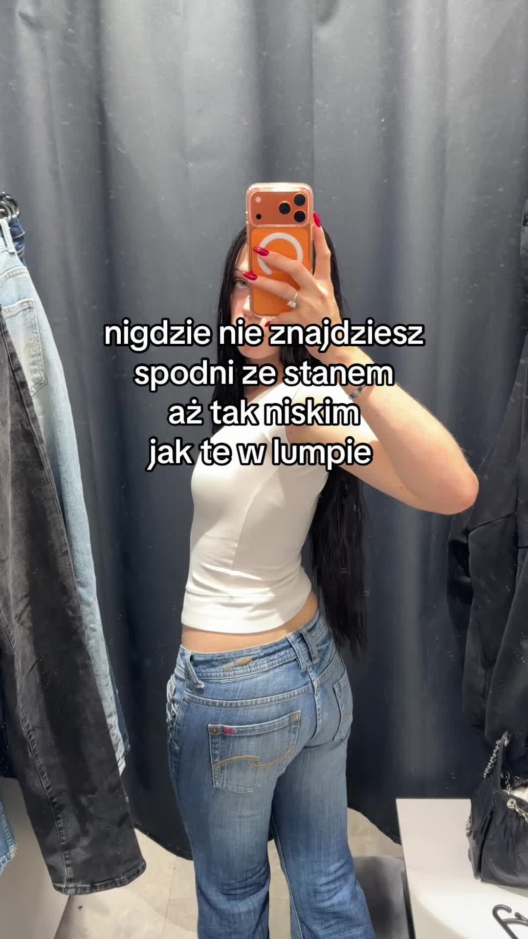 @xjuliajula