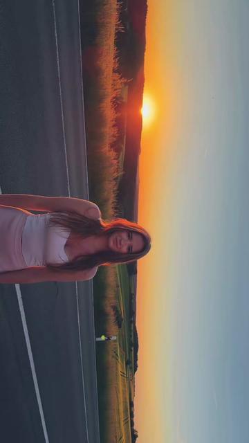 @Kirasinnn08