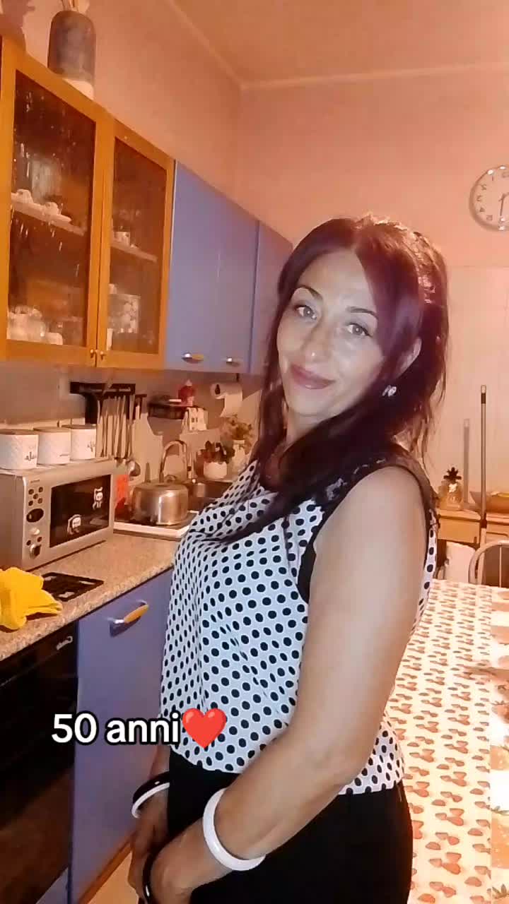 @Soleil