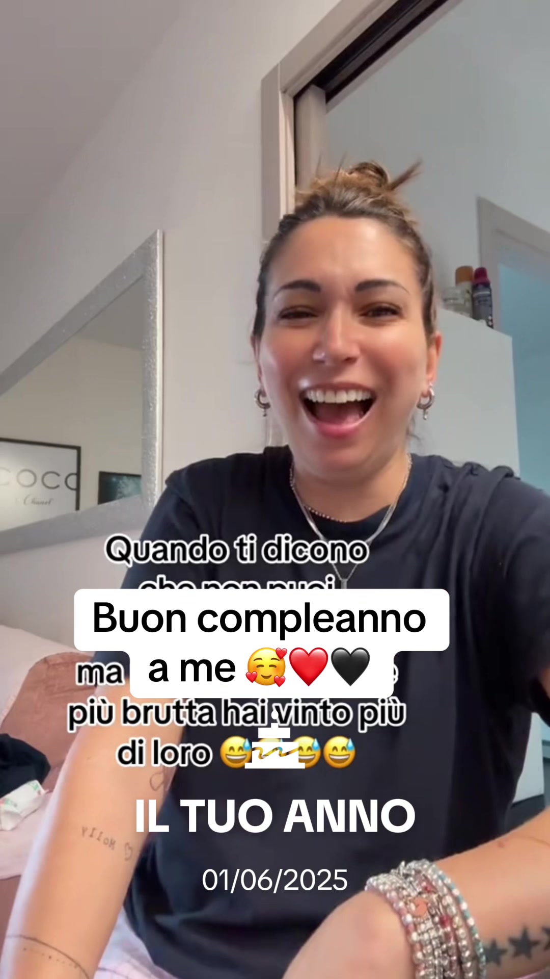 @Mariella