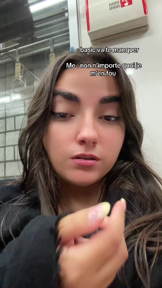 @Mentha