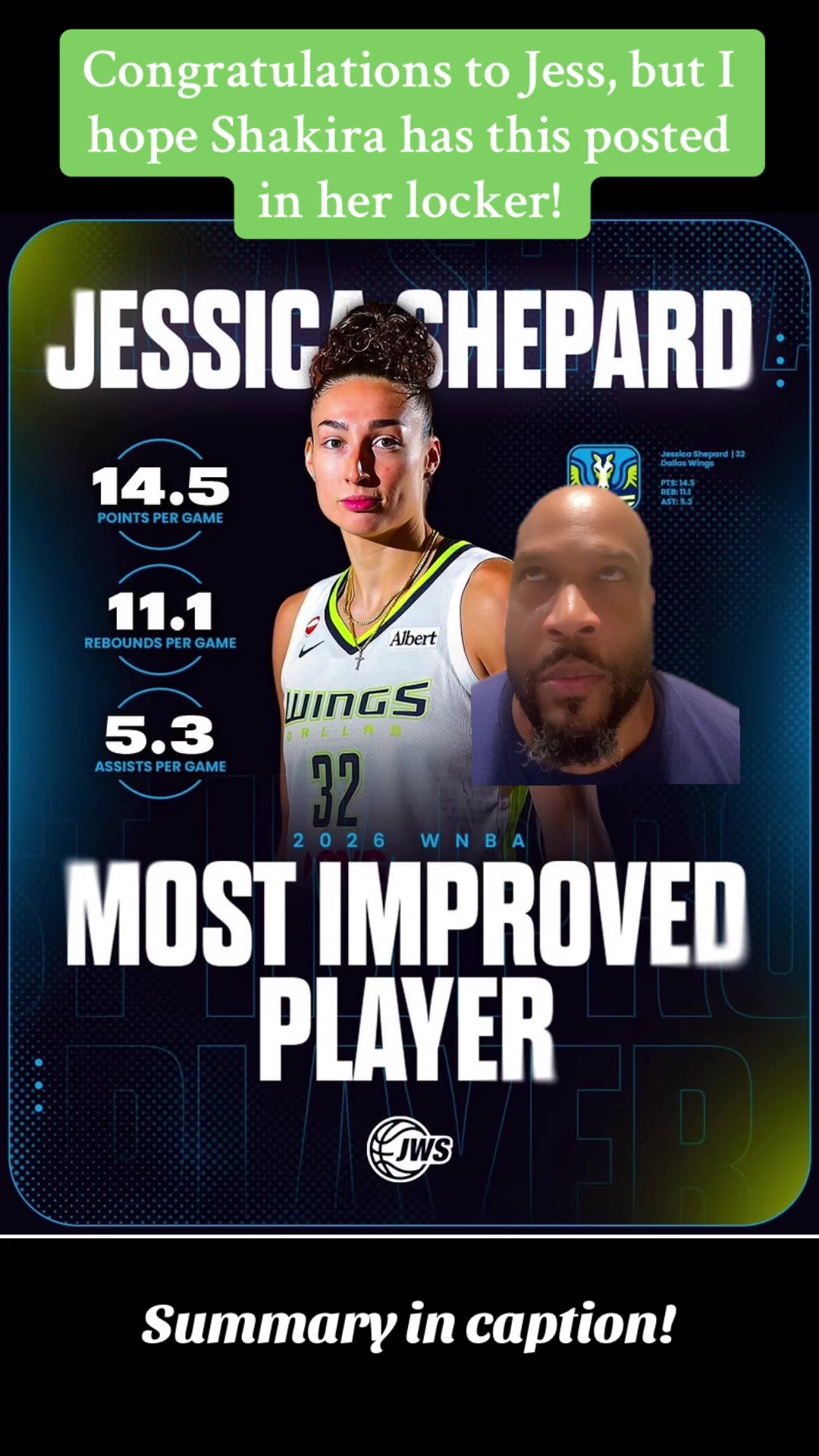 @44🔥PROOF- High Volume Sports