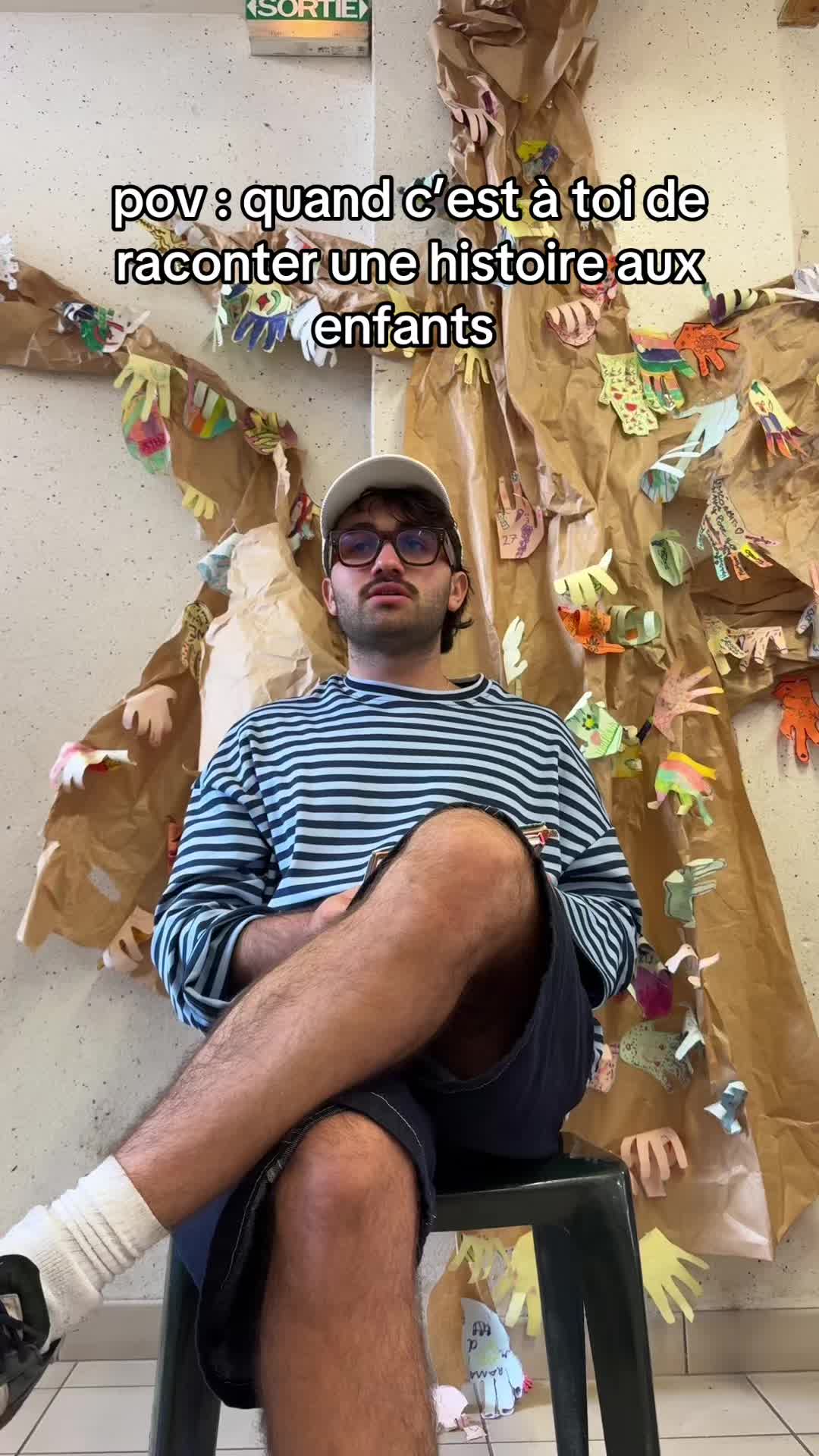 @La team Jean Macé