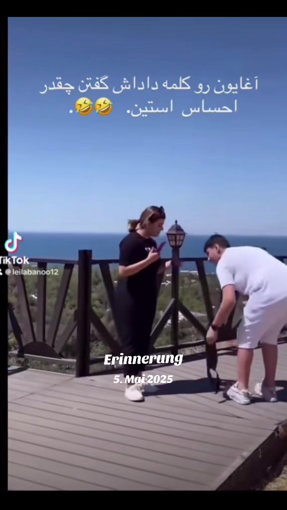 @leilabanoo12
